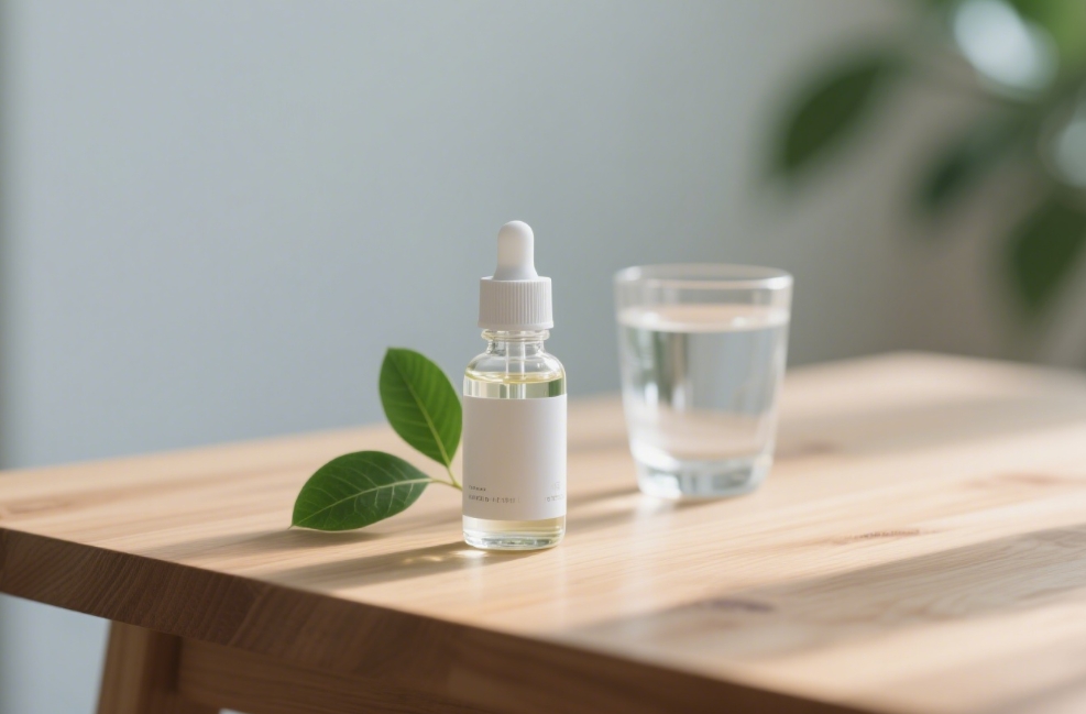 Caurspīdīgā izvēle: Kā bezkrāsains e-šķidrums apmierina veselības apzinīgo lietotāju vajadzības